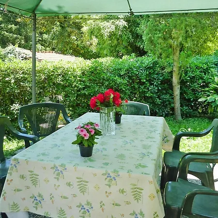 Casa Carla, *