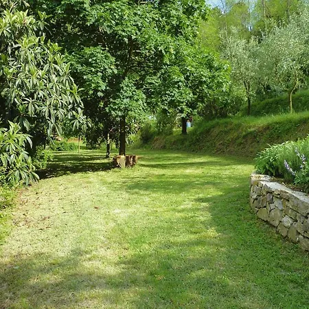Casa Carla, Holiday home Ripafratta