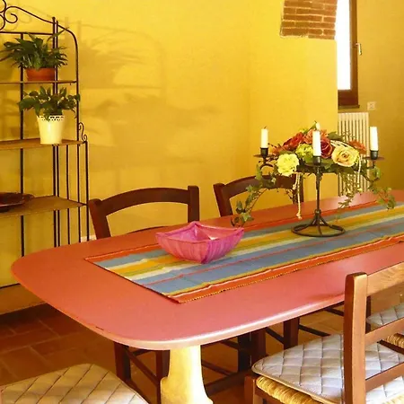 Casa Carla,